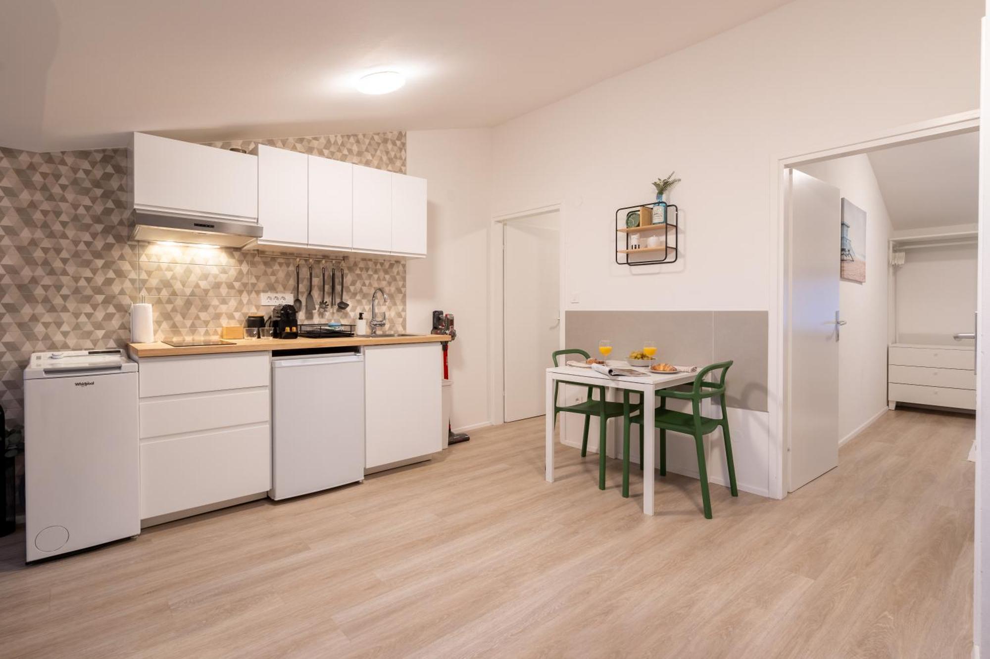Loft With 2 Bedrooms - Historical District Rovinj Kültér fotó